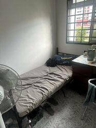 Blk 248 Choa Chu Kang Avenue 2 (Choa Chu Kang), HDB 4 Rooms #629373671